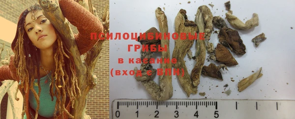 кокаин Алексин